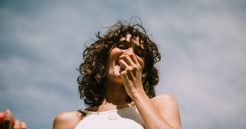 L'assiette idéale pour rééquilibrer nos hormones