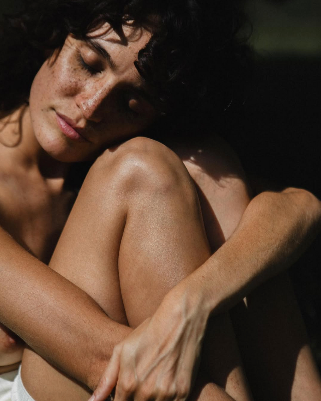 Stress, rythme bouleversé : comment retrouver un sommeil réparateur ?