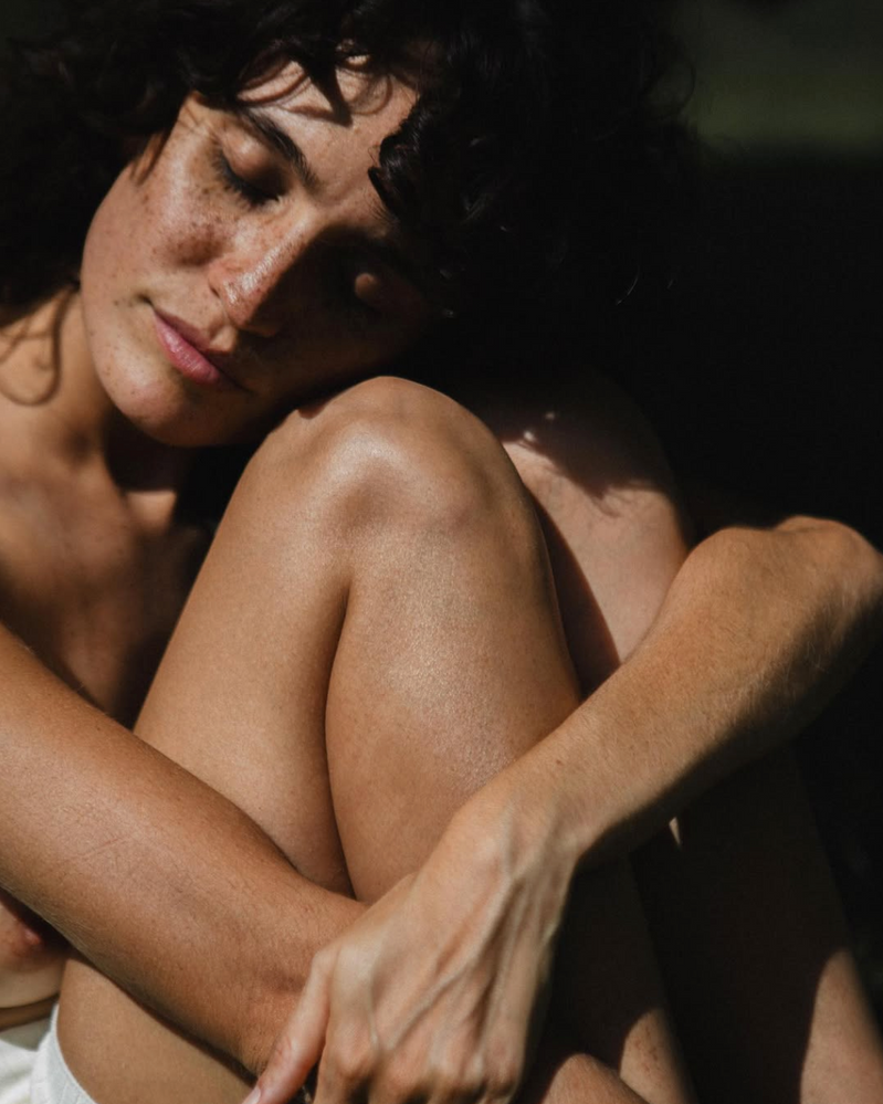 Stress, rythme bouleversé : comment retrouver un sommeil réparateur ?