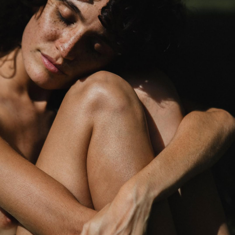 STRESS, RYTHME BOULEVERSÉ, COMMENT RETROUVER UN SOMMEIL RÉPARATEUR ?