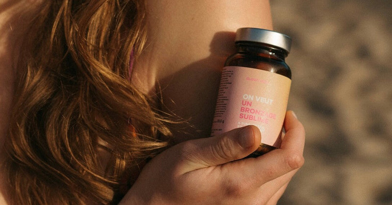 Co-Création : le complément solaire