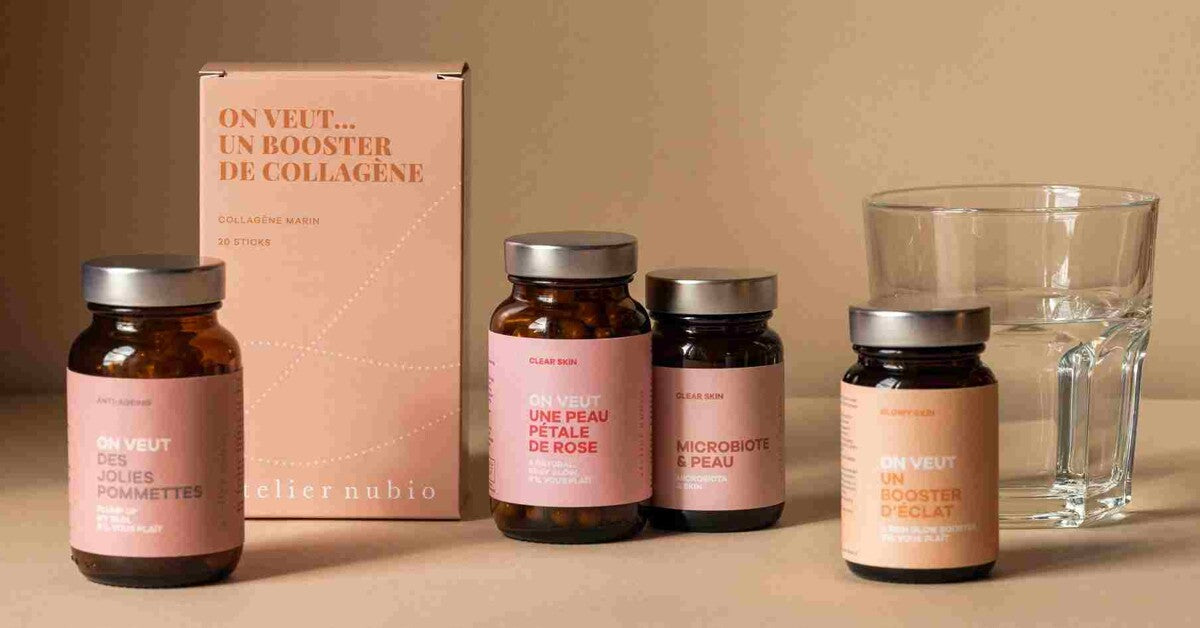 Conserver les compléments alimentaires : tous nos conseils