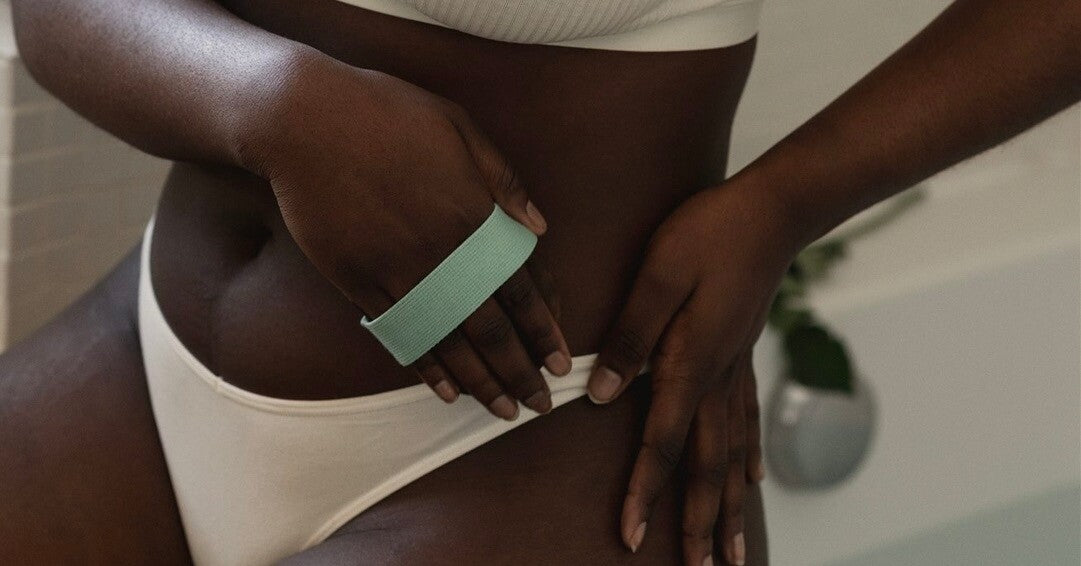 Drainage lymphatique : quels sont les effets secondaires et les contre-indications ?