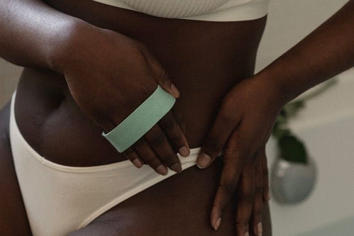 Drainage lymphatique : quels sont les effets secondaires et les contre-indications ?