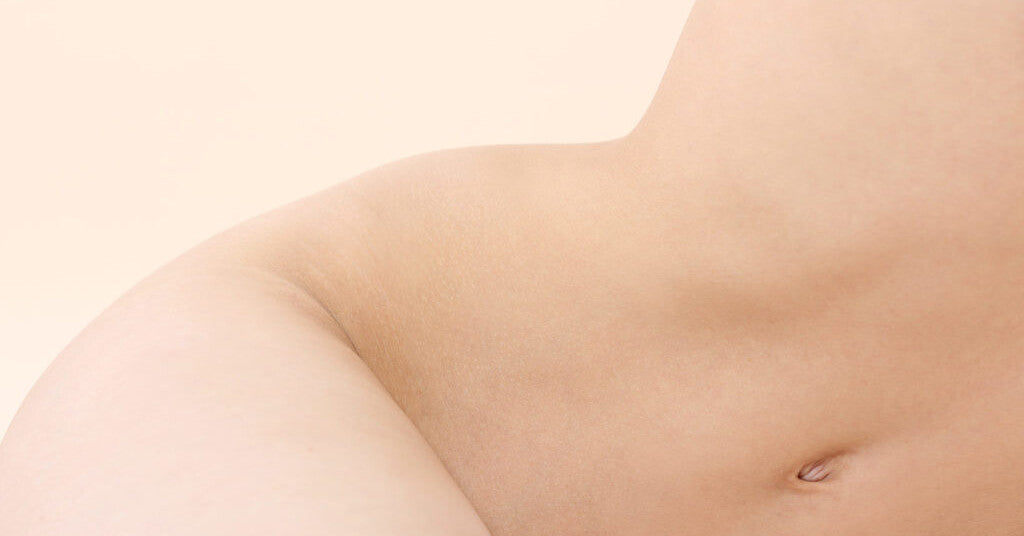LE SYNDROME PRÉ-MENSTRUEL