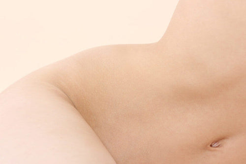 LE SYNDROME PRÉ-MENSTRUEL