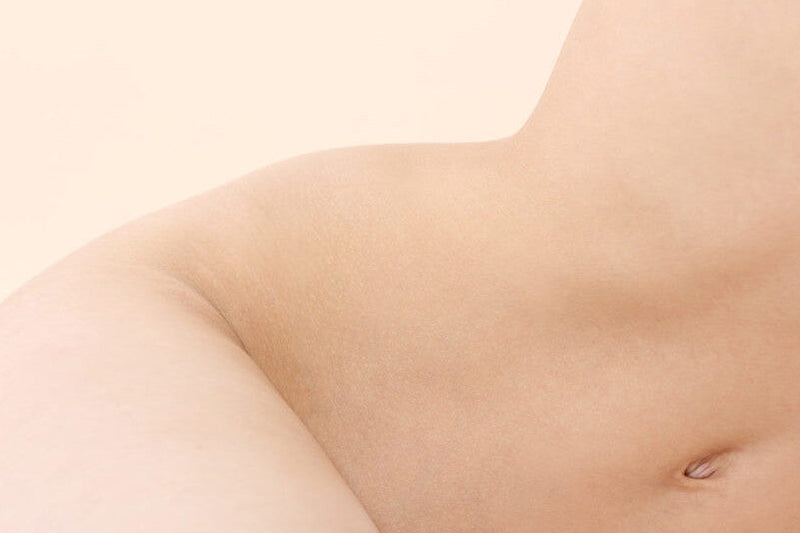 LE SYNDROME PRÉ-MENSTRUEL