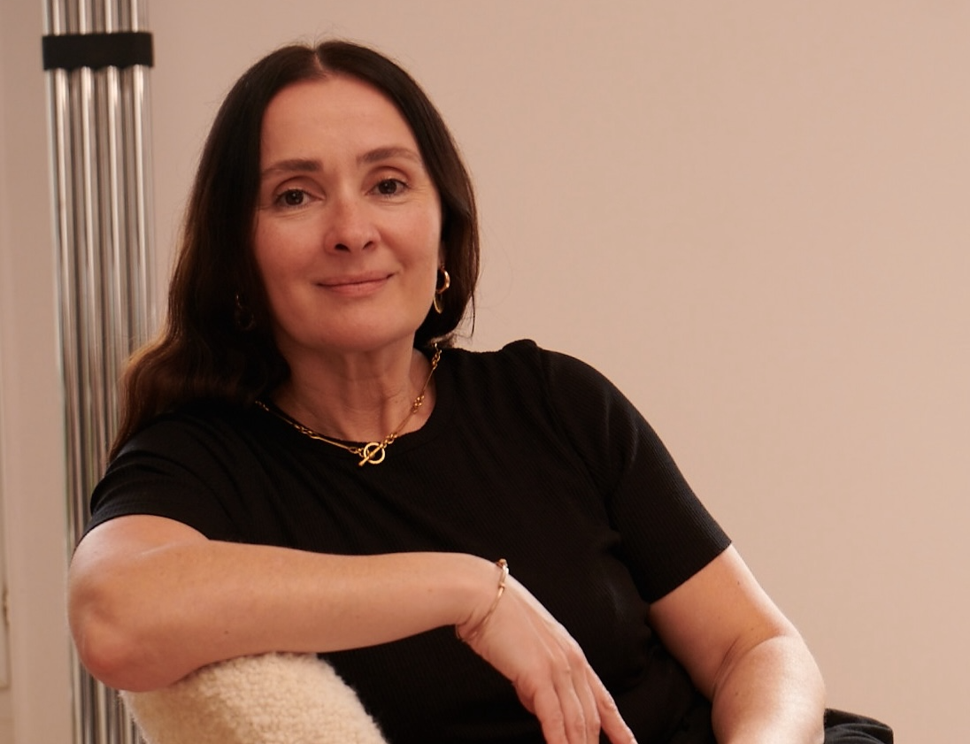 EN RITUELS AVEC LA FACIALISTE CAROLE MANGARD