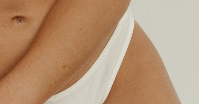 VENTRE GONFLÉ : COMMENT RETROUVER UN VENTRE PLAT NATURELLEMENT ?