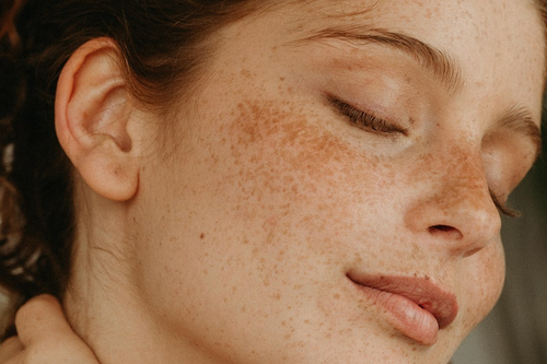 Le collagène : qu’est-ce que c’est ?