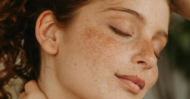 Le collagène : qu’est-ce que c’est ?