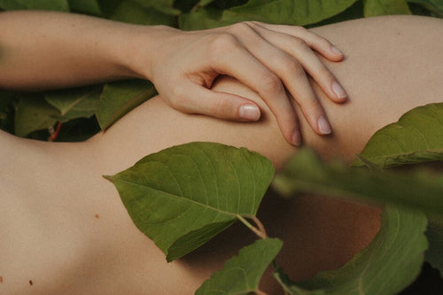 Cycle Syncing : adaptez votre mode de vie en fonction de votre cycle