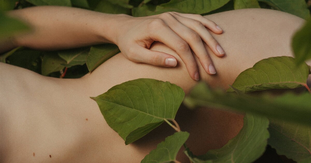 Cycle Syncing : adaptez votre mode de vie en fonction de votre cycle