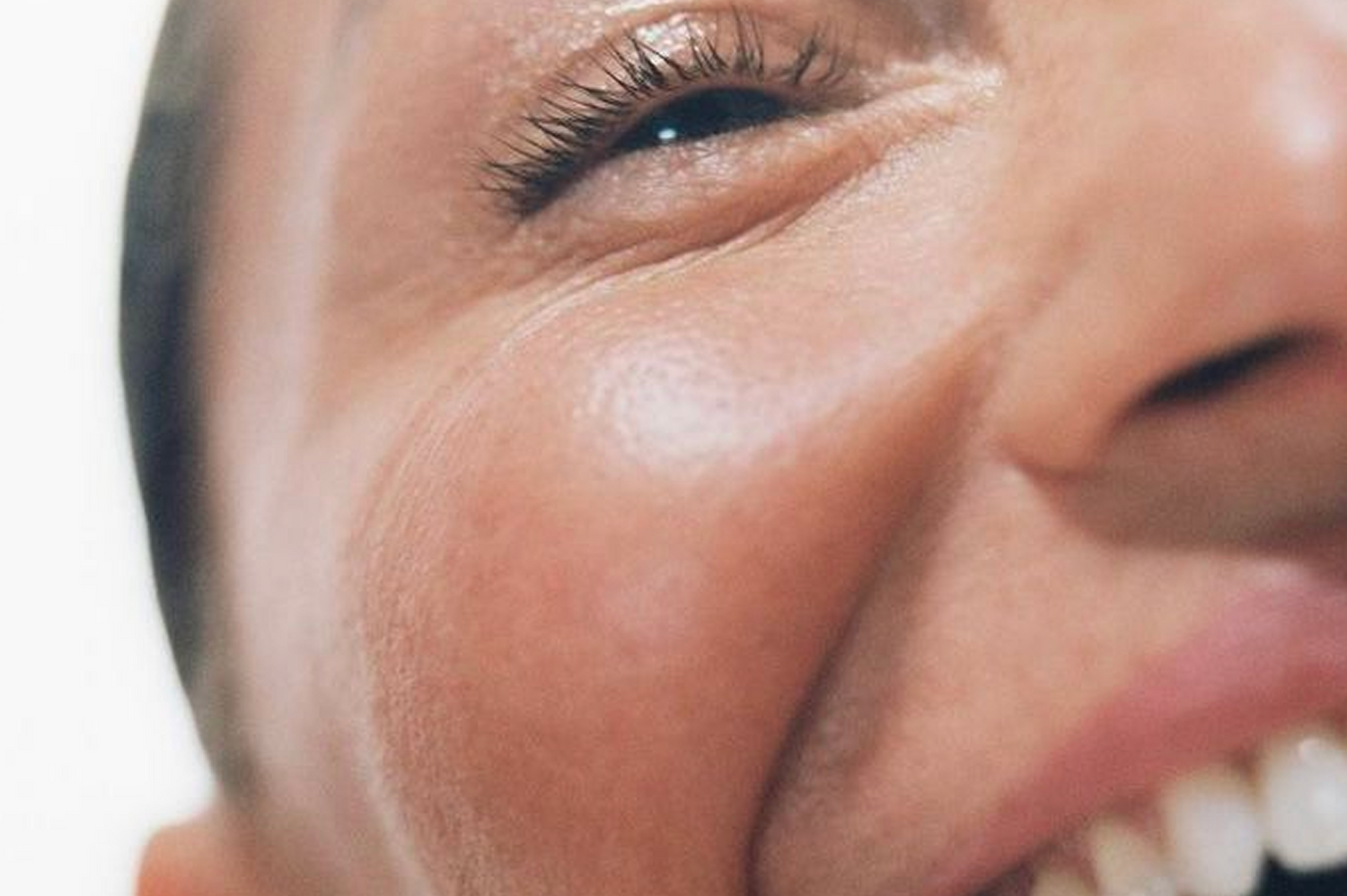 CES ALIMENTS QUI DONNENT "BONNE MINE"