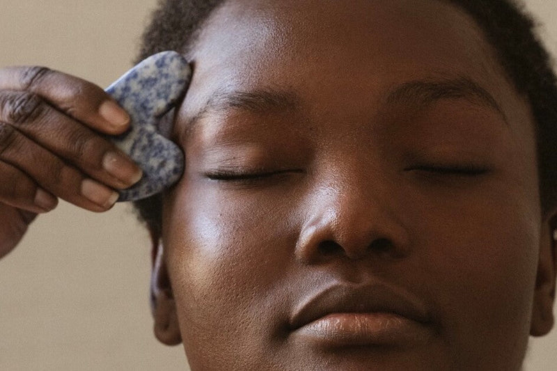 Faire un drainage lymphatique soi-même : les techniques à connaître