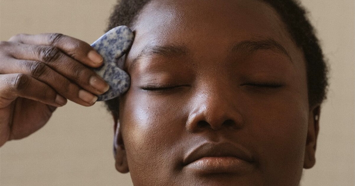 Faire un drainage lymphatique soi-même : les techniques à connaître