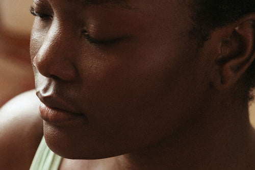 Le métabolisme, c'est quoi exactement ?