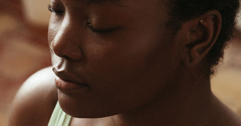 Le métabolisme, c'est quoi exactement ?