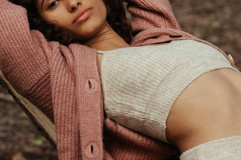 Maladie de Crohn : symptômes, causes, traitement et prévention