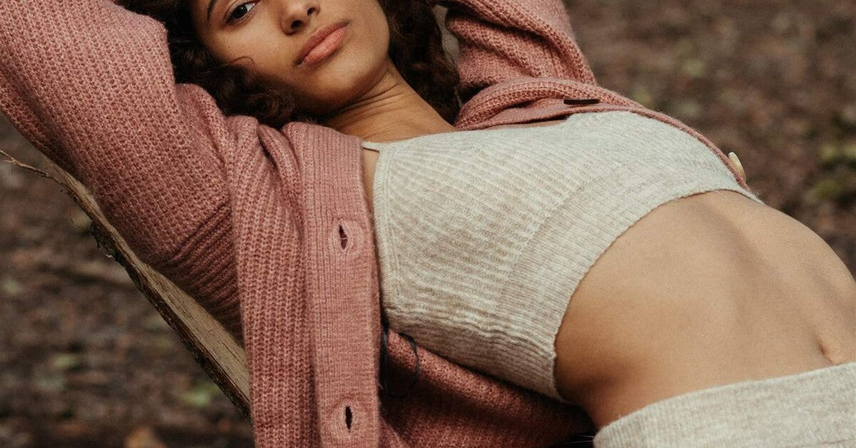 Maladie de Crohn : symptômes, causes, traitement et prévention