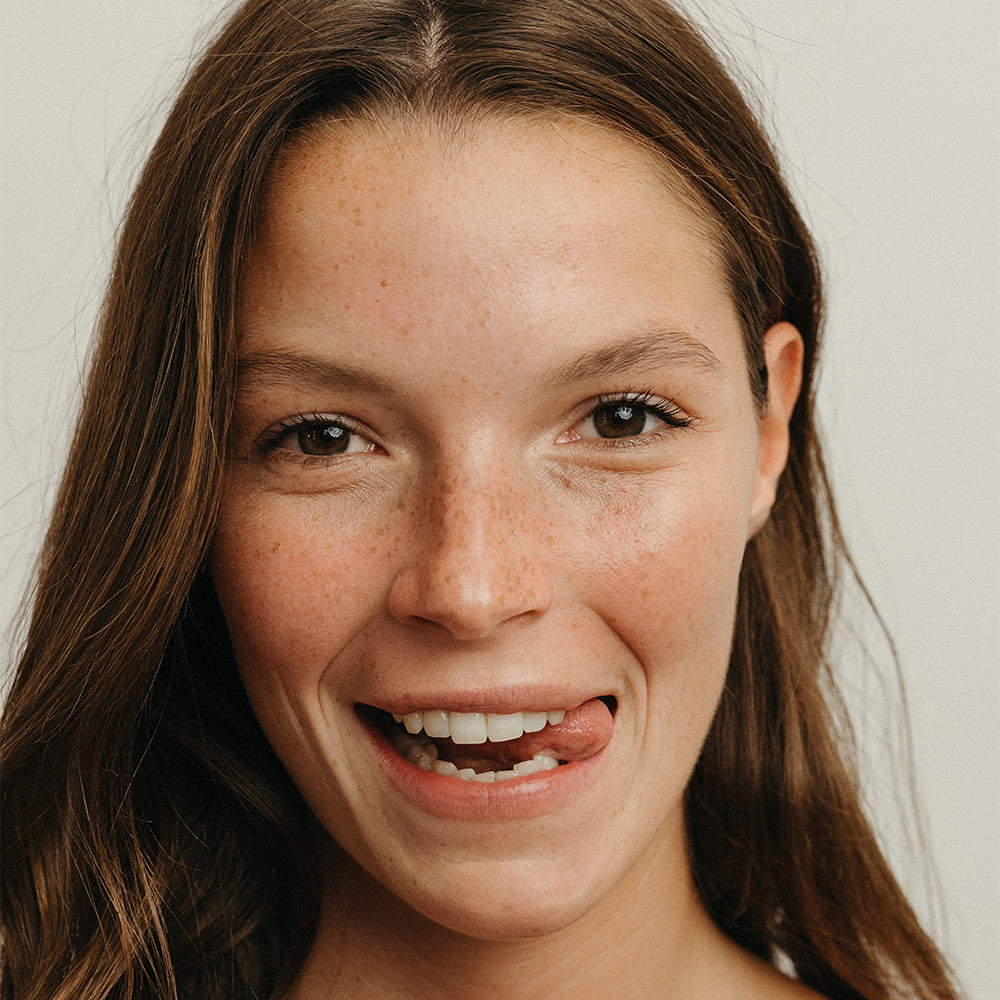 BODY & MIND : SORTIR DE SA ZONE DE CONFORT