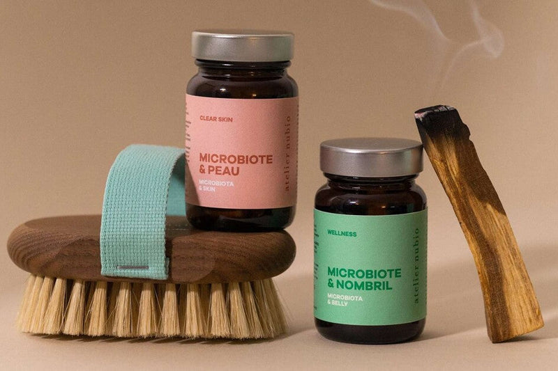 Pourquoi doit-on chouchouter son microbiote intestinal ?