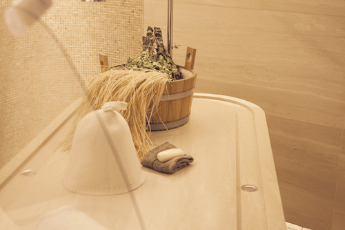 LES 5 MEILLEURS SOINS NATURELS