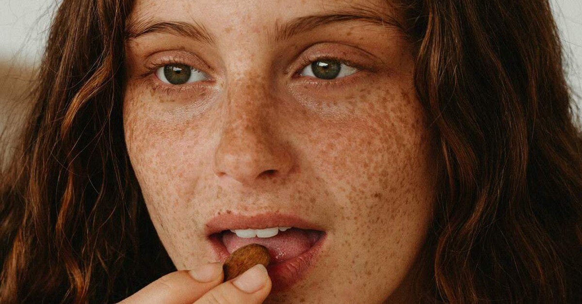 Le Guide Beauty Food