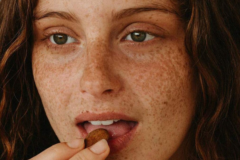 Le Guide Beauty Food