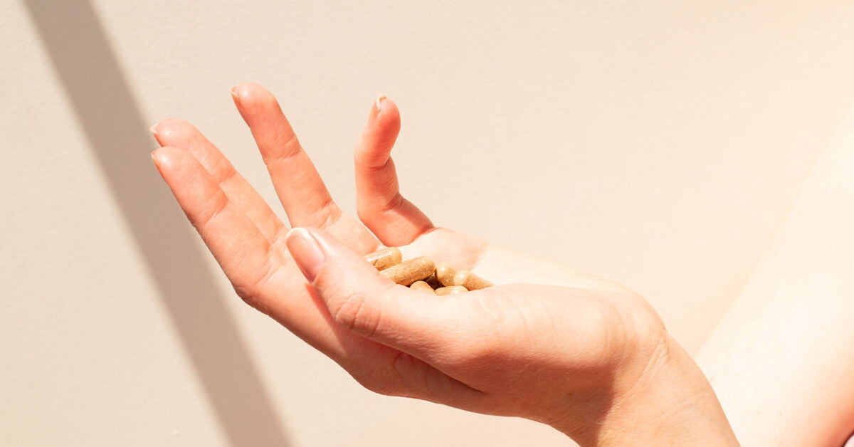 QUEL TYPE D'ACIDE COSMÉTIQUE POUR MA PEAU ?