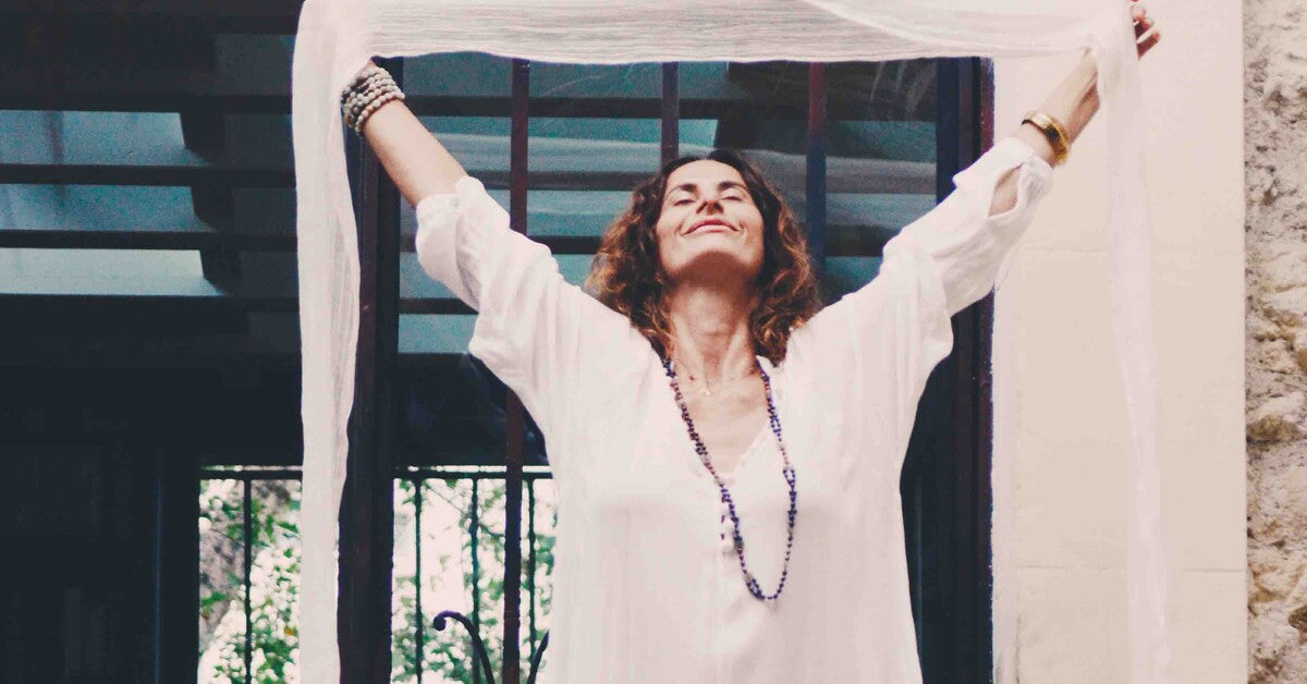 COMMENT S'ÉPANOUIR DANS SA VIE SEXUELLE ?