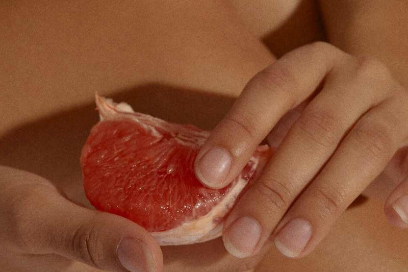 VIVE L'ORGASME ! POURQUOI ET COMMENT L'ATTEINDRE ?