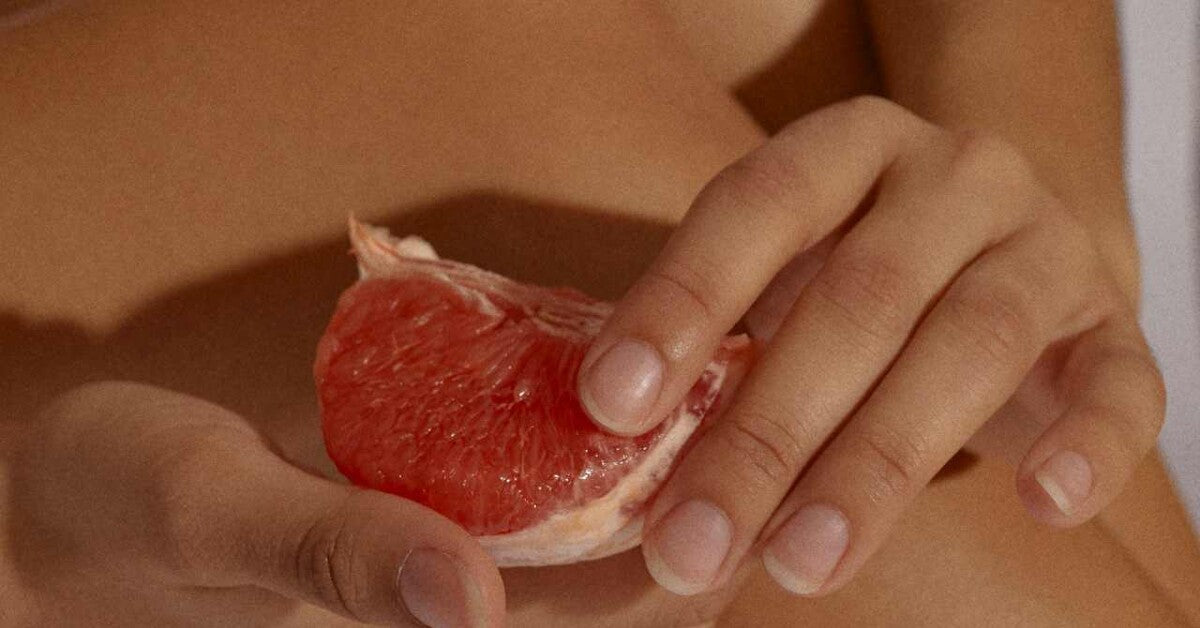 VIVE L'ORGASME ! POURQUOI ET COMMENT L'ATTEINDRE ?