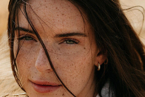 Microbiote cutané : les bactéries amies de la peau