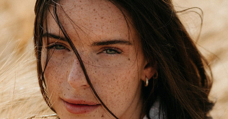 Microbiote cutané : les bactéries amies de la peau