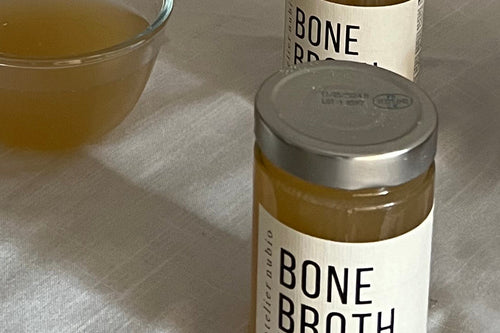 On debunke 5 mythes sur le collagène