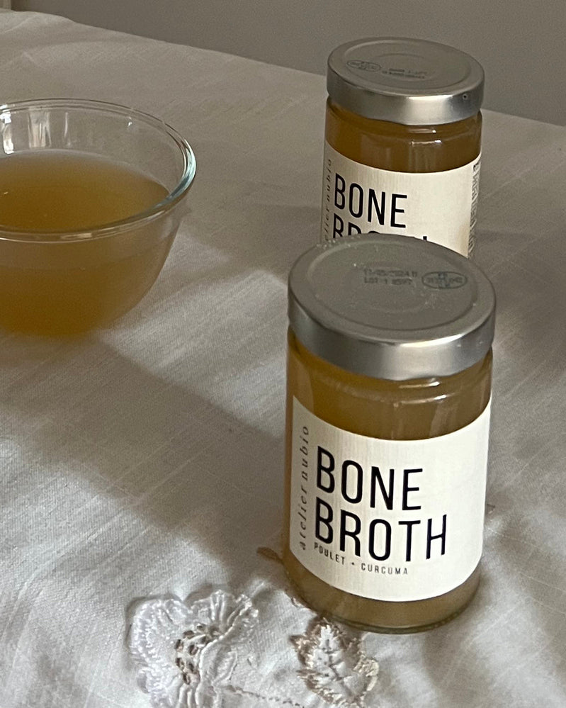 On debunke 5 mythes sur le collagène