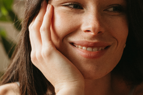ADOPTONS UN MODE DE VIE DETOX