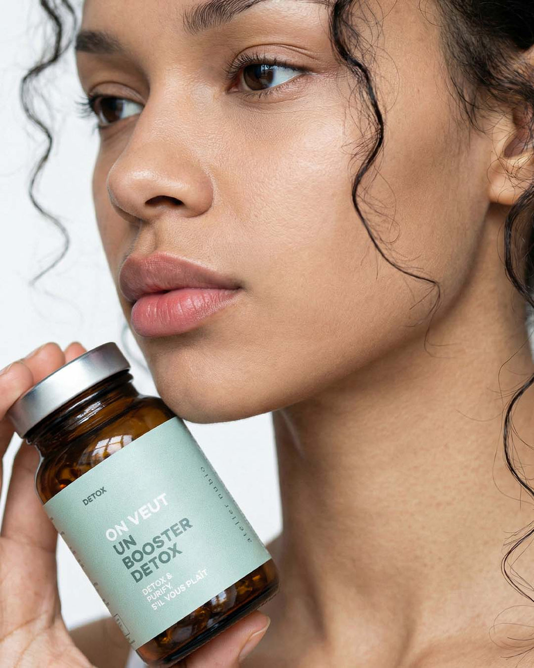 DÉTOX DE RENTRÉE : NOS CONSEILS POUR RETROUVER VITALITÉ, LÉGERETÉ ET ÉCLAT NATUREL !