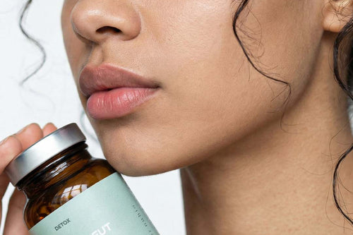 DÉTOX DE RENTRÉE : NOS CONSEILS POUR RETROUVER VITALITÉ, LÉGERETÉ ET ÉCLAT NATUREL !