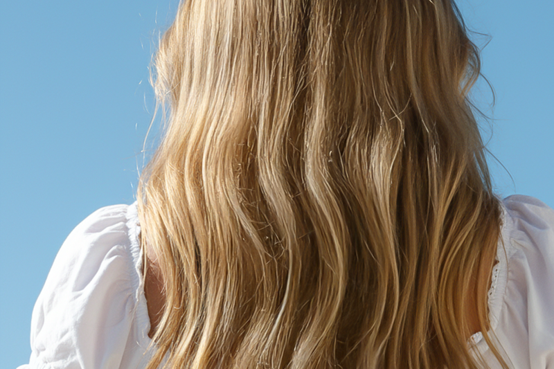 CHEVEUX : QUELLE BEAUTY FOOD POUR UNE CRINIÈRE SUBLIME ?