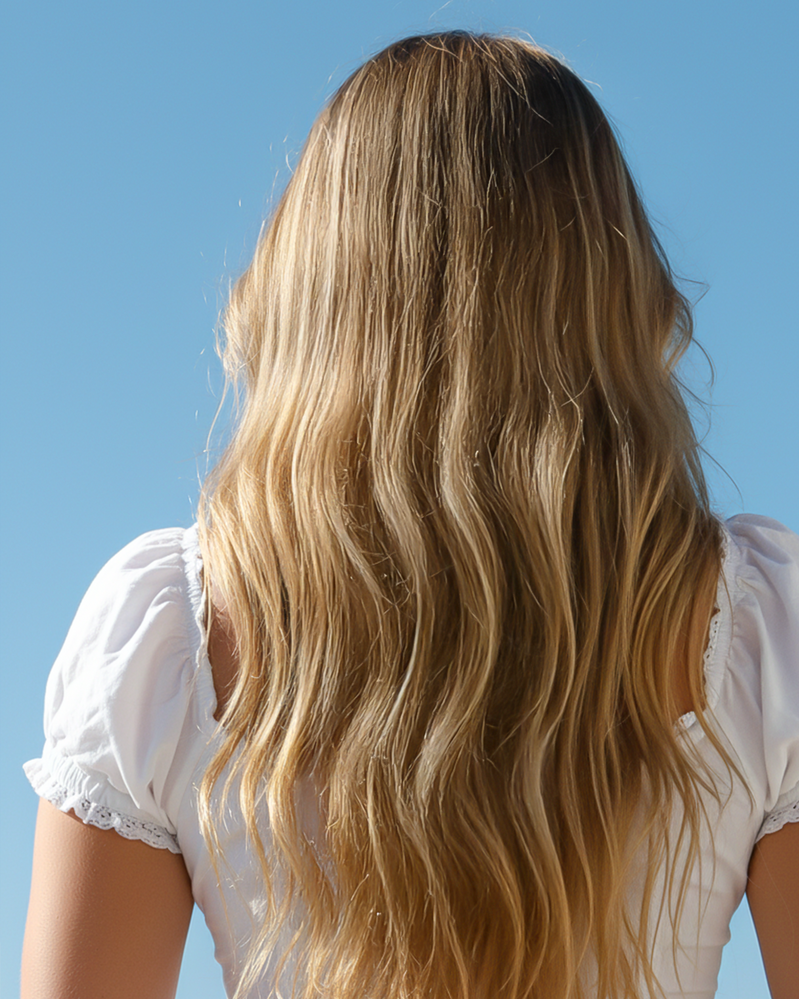 CHEVEUX : QUELLE BEAUTY FOOD POUR UNE CRINIÈRE SUBLIME ?