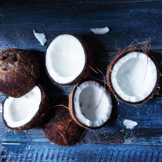 3 RAISONS DE MANGER DES BONS GRAS
