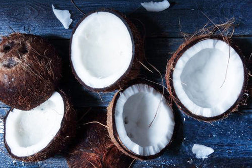3 RAISONS DE MANGER DES BONS GRAS
