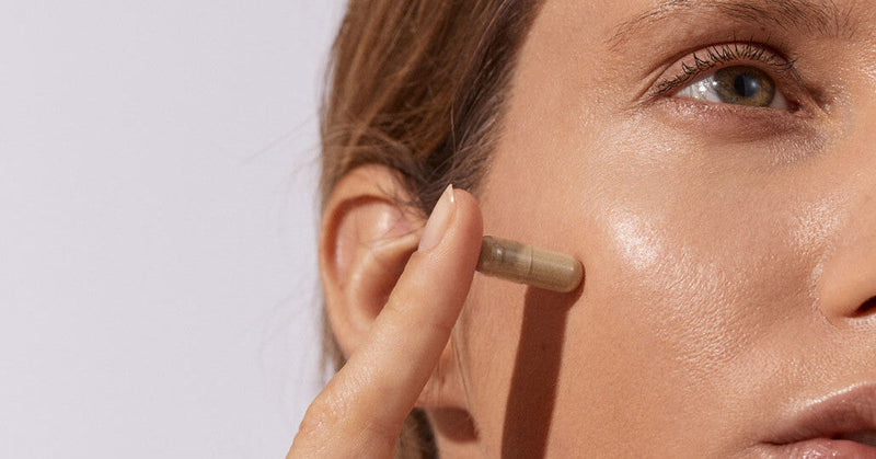 LES CAUSES DE L'ACNÉ HORMONALE