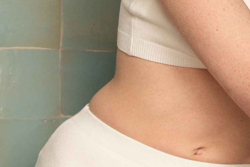 COMMENT PRATIQUER LA MÉDITATION AU QUOTIDIEN?