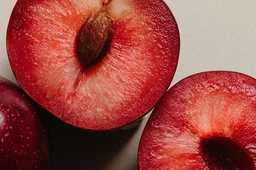 COMMENT BIEN VIVRE SA LIBIDO À CHAQUE PHASE DU CYCLE MENSTRUEL ?