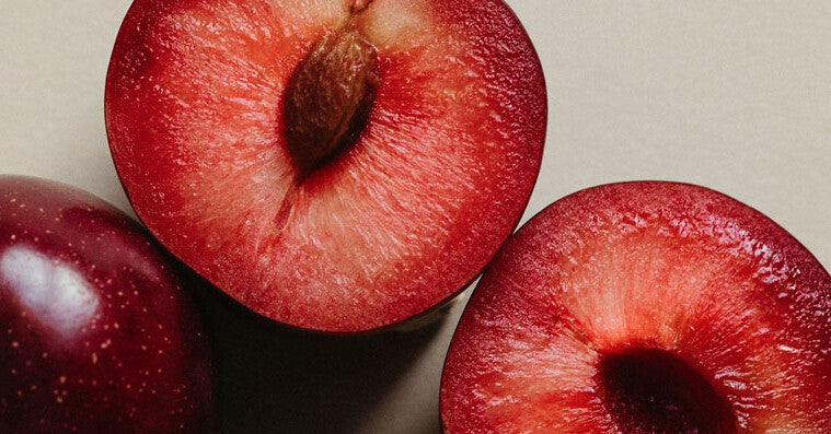 COMMENT BIEN VIVRE SA LIBIDO À CHAQUE PHASE DU CYCLE MENSTRUEL ?