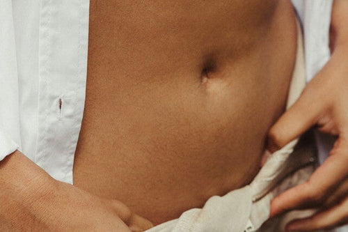 CYCLE MENSTRUEL PERTUBÉ: COMMENT MIEUX LE COMPRENDRE POUR BIEN RÉAGIR ?