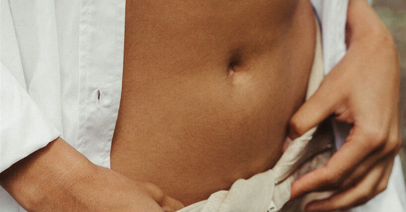 CYCLE MENSTRUEL PERTUBÉ: COMMENT MIEUX LE COMPRENDRE POUR BIEN RÉAGIR ?